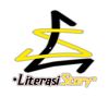 literasistory21
