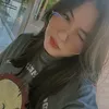 hyanca.m
