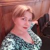 user4176070897984