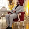 muhammed_belal_bahri