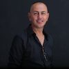 reuven_angel
