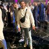 55mohamed_raed