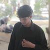 admisar_