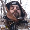 ericsutton58