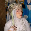 dado_sitti10