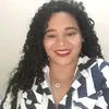 antoniamariaofciall