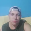 nydesilva29