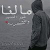user3264709134529