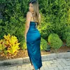 lalah_ssouzaa