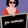 dizidedikodular