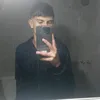 benja_llanos10