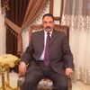 abdelaziz5555555