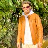 ali_abdellatif49