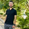 bryarjaff4