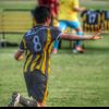 .jalal35