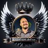 abdelsalamaboelkasem0