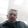 user1604619344216