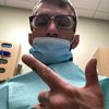 father0f6_88