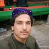 jumaphatan1