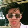mkevindamiri