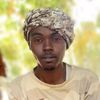 wadabyet1