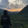 danis_2444