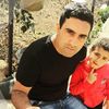faris1667771122
