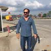 اياد الميالي