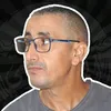 عبد الرحيم