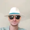 sergiulungu2580