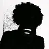 ebonyfredastaire
