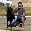 Carneirinho Chico