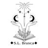 s.l.brusca