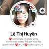 huyen12345thu