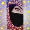 shrhan119