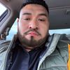 alejandrohernand431