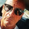 massimiliano.seno
