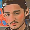 faisalblouch31