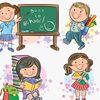 ta.asma.27
