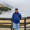 amirulmarup