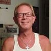 gregmckinney167