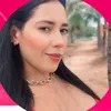 milakarolaine