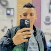 akram._.20