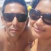 rosalinda_323