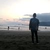 rahman.17r