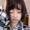 chuu4rt