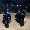 rimi_amine