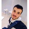 mohamedabed6853