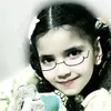 asaadalmayahy7