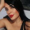 andreacardona2487